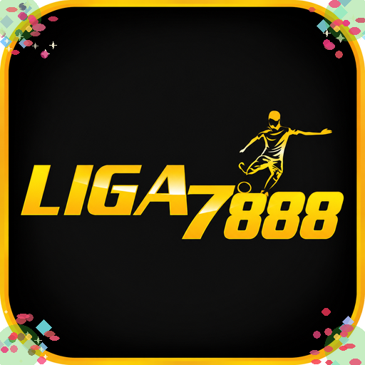 liga788 — galeri pratinjau Resmi APK